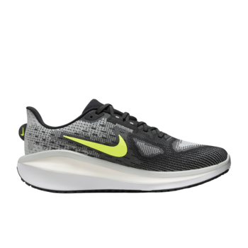 Nike MEN'S VOMERO 17