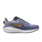 Nike WOMEN'S VOMERO 17