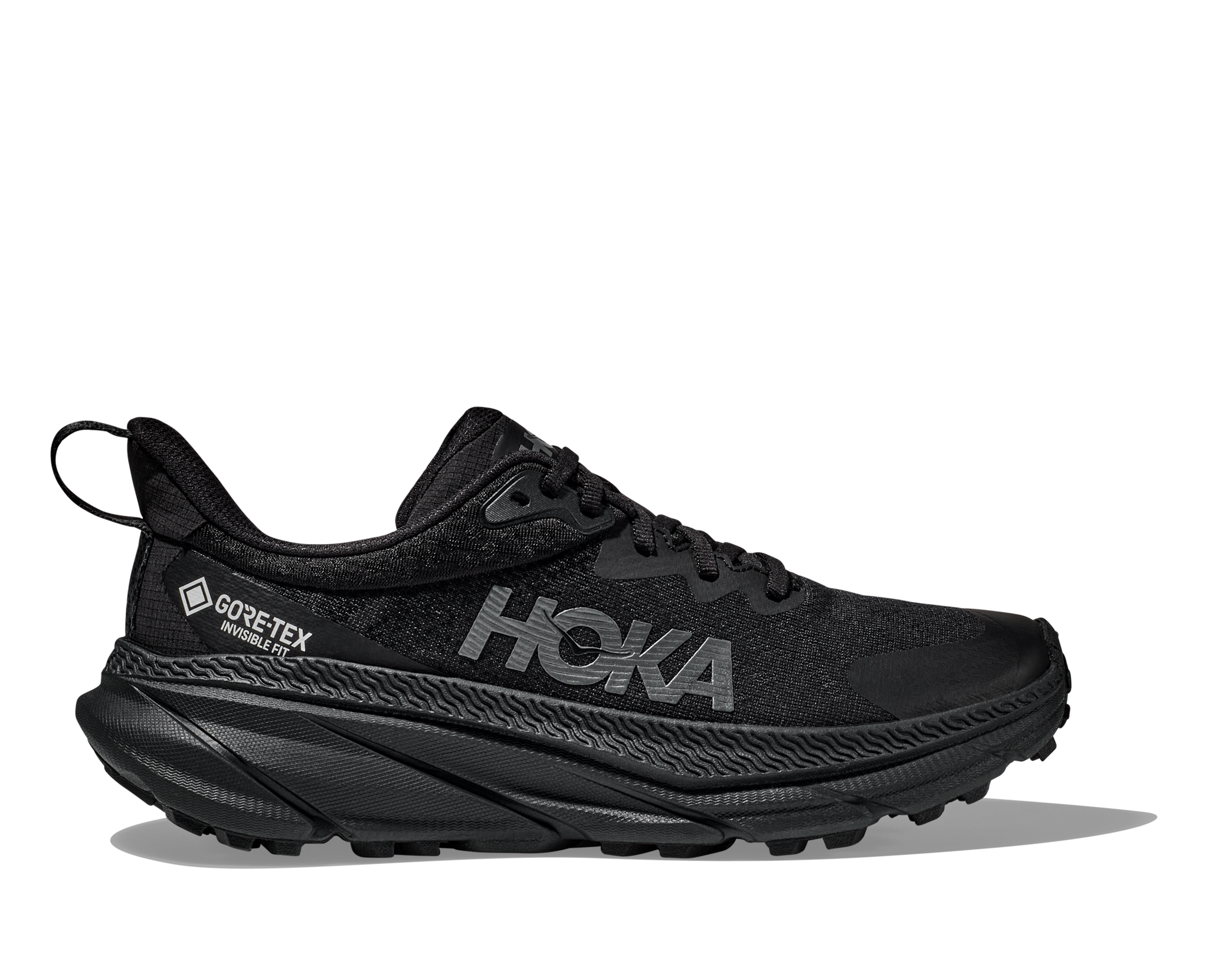 Hoka WOMEN'S CHALLENGER ATR 7 GTX