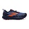 Brooks Running WOMEN'S CASCADIA 17 GTX