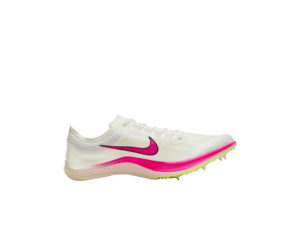 nike-xc-tnf-nike-zoomx-