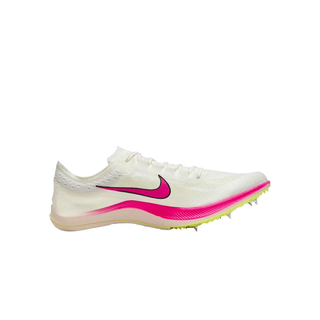 Nike XC/TnF Nike ZoomX Dragonfly