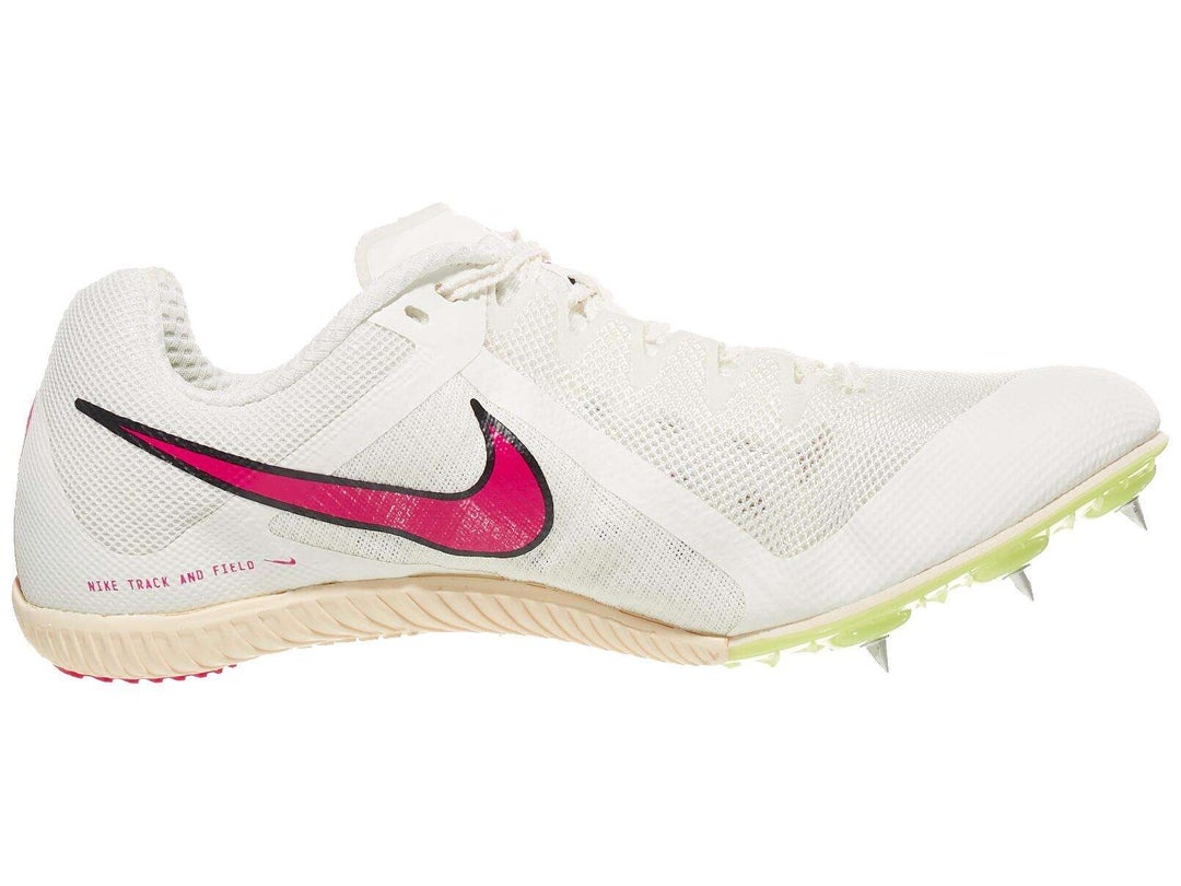 NIKE ZOOM RIVAL MULTI - Iowa Running Company