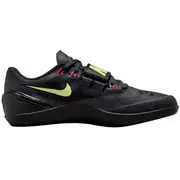 ZOOM ROTATIONAL 6 - Iowa Running Company