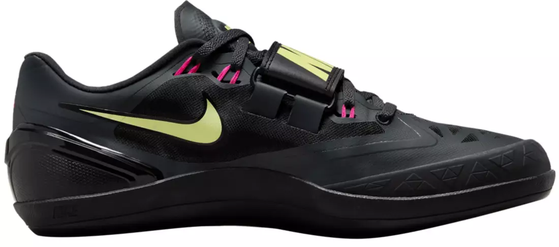 Nike ズーム ローテーショナル 6 楽天市場】ズーム ローテーショナル6 OC ZOOM ROTATIONAL 6 OC