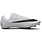 Nike XC/TnF Zoom Rival Sprint