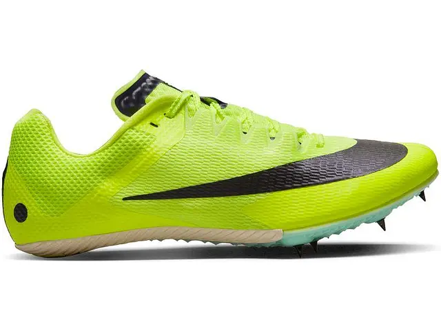 Nike XC/TnF Zoom Rival Sprint