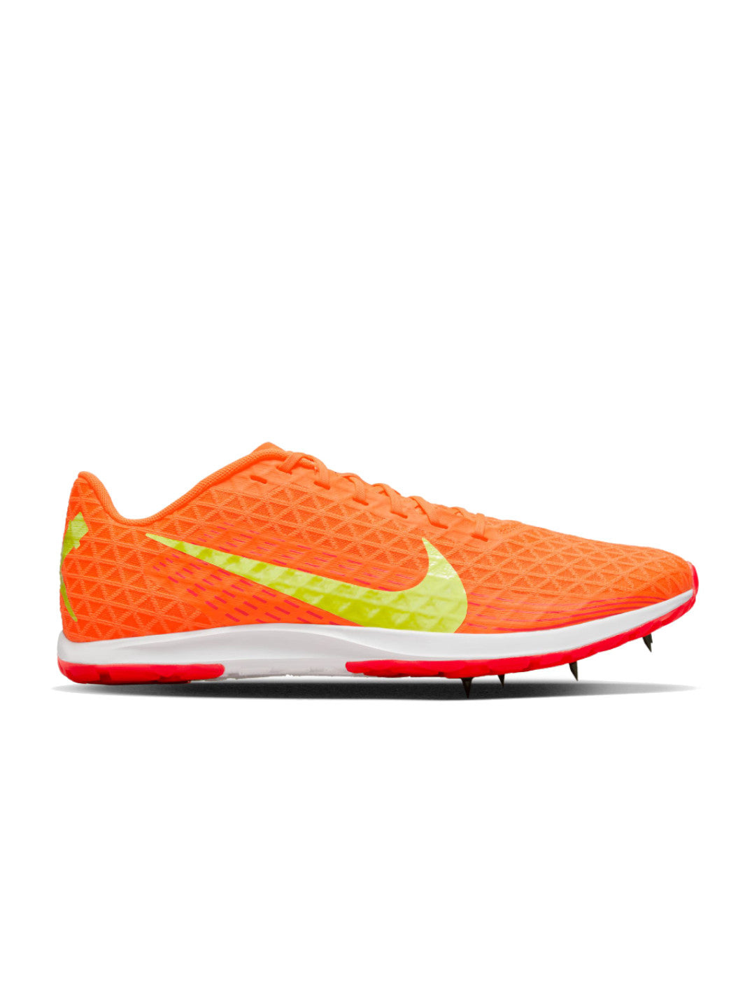 シューズ NIKE - NIKE golf alr zoom rival 5     27cm NIKE AIR ZOOM RIVAL 5 MEN'S GOLF SHOES SIZE 13 878957-100