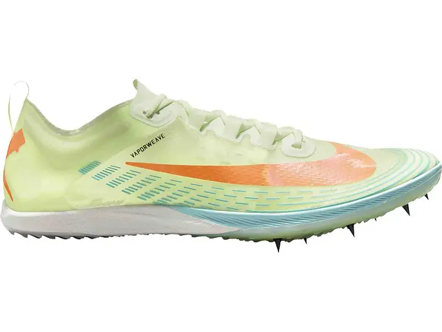 Nike XC/TnF Xoom Victory XC 5