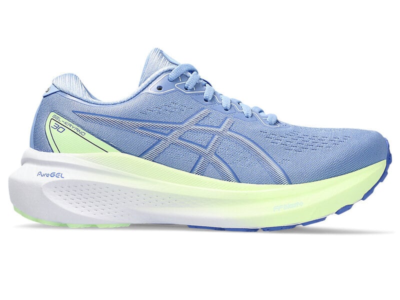 Asics Women's Gel-Kayano 30