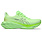 Asics MEN'S NOVABLAST 4