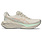 Asics WOMEN'S NOVABLAST 4