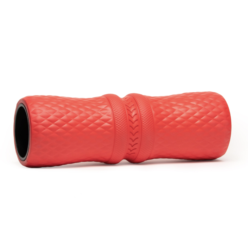 Roll Recovery R4 Deep Tissue Body Roller