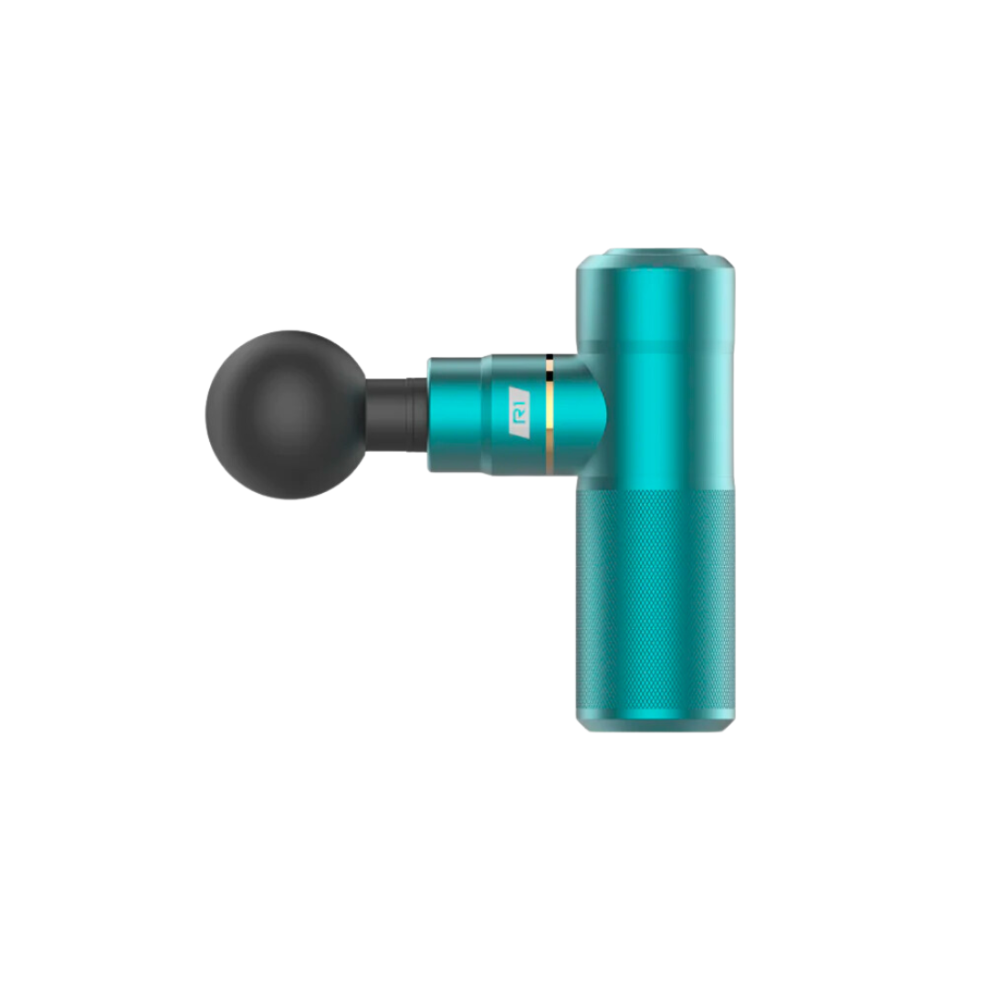 Roll Recovery R1 Percussion