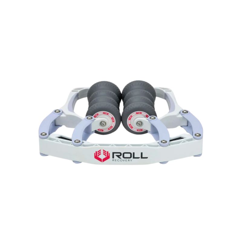 Roll Recovery RollRecovery R8