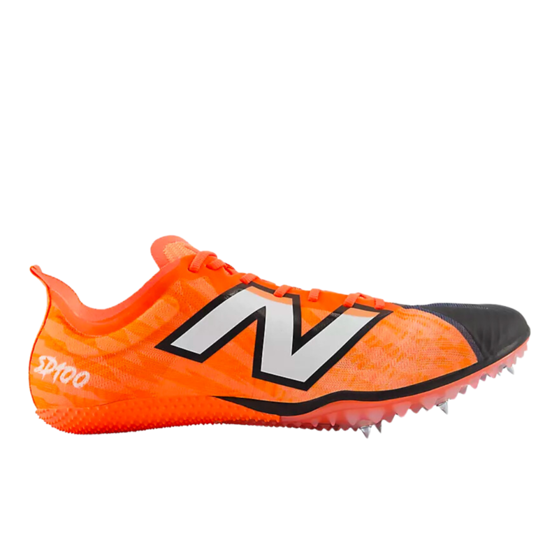 New Balance XC/T&F FUELCELL SD100 V5