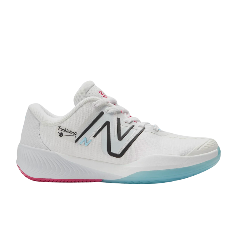 New Balance WOMEN'S FUELCELL 996v5 PICKLEBALL