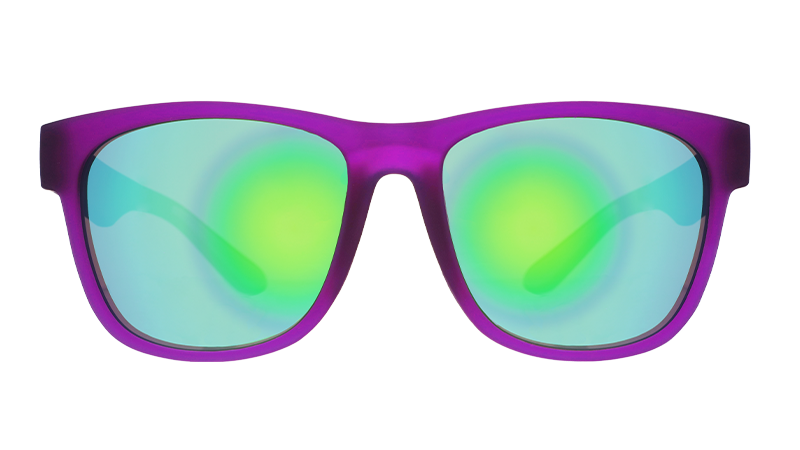 goodr COLOSSAL SQUID CONFESSIONS