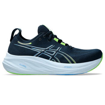 Asics MEN'S GEL-NIMBUS 26