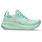 Asics WOMEN'S GEL-NIMBUS 26