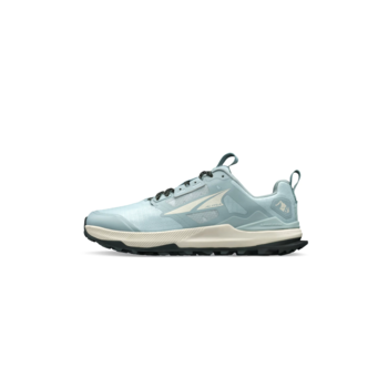 Altra WOMEN'S LONE PEAK 8