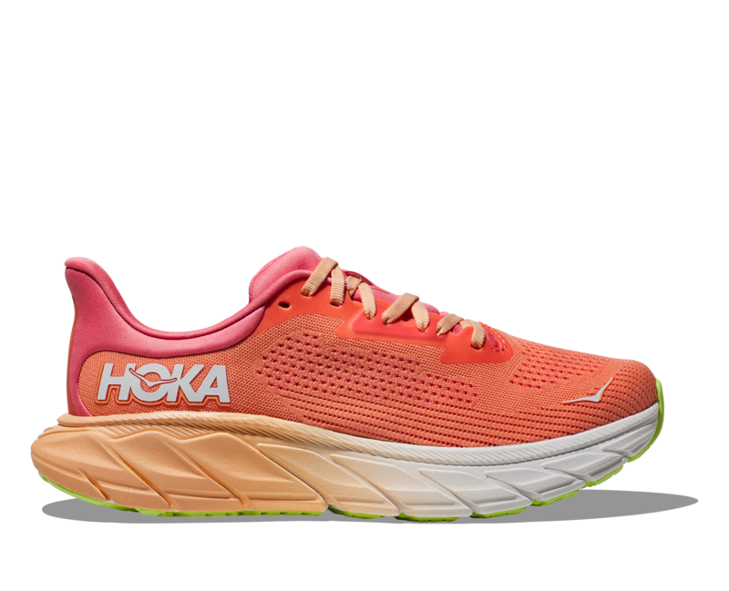 Hoka WOMEN'S ARAHI 7