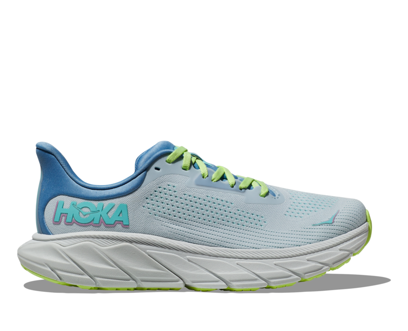 Hoka WOMEN'S ARAHI 7