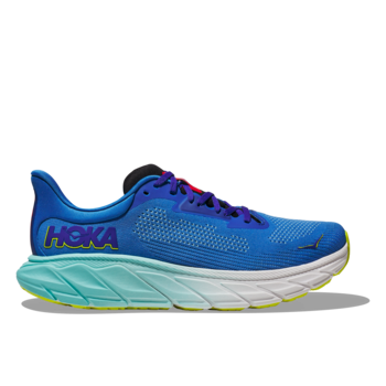 Hoka MEN'S ARAHI 7