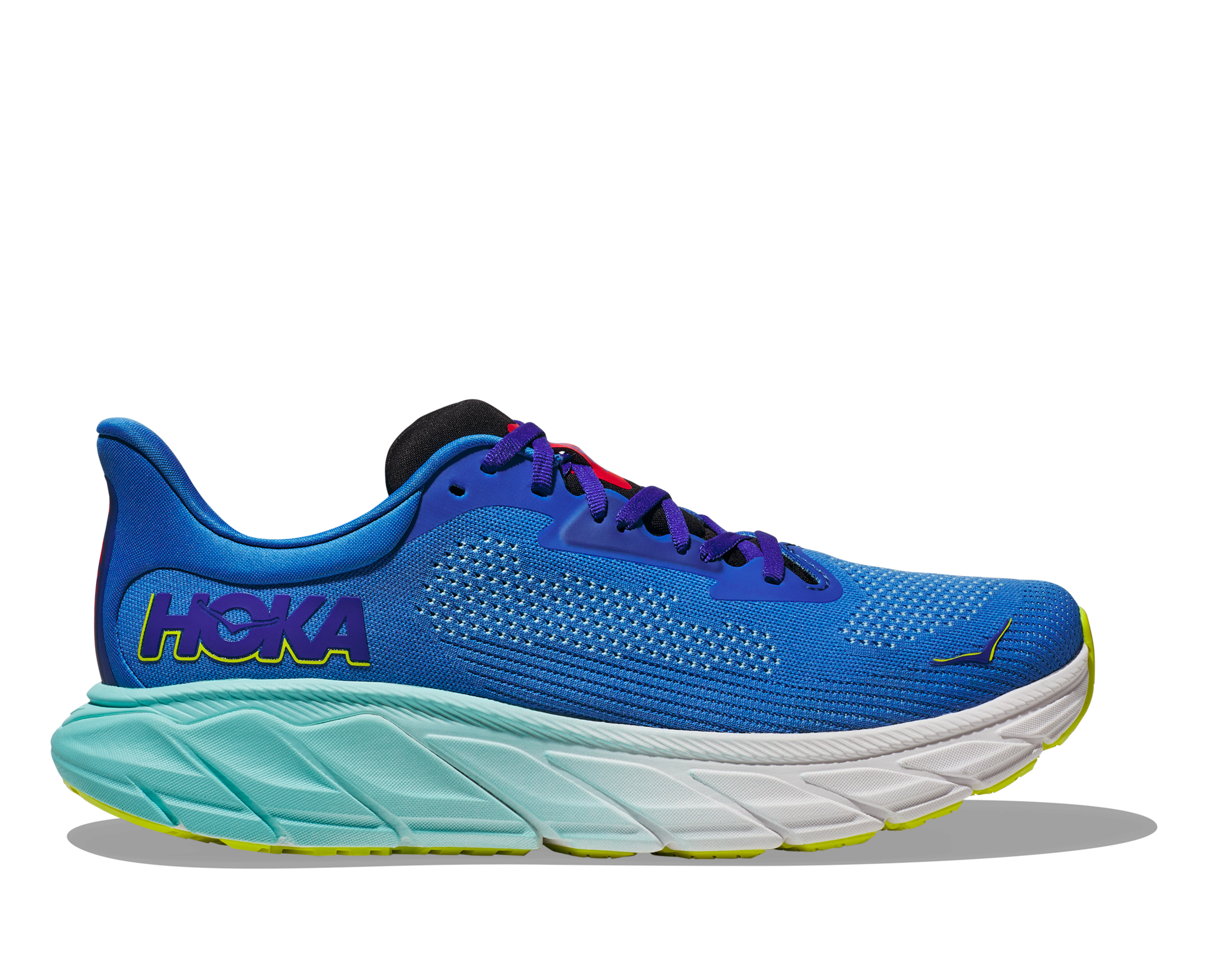 Hoka MEN'S ARAHI 7