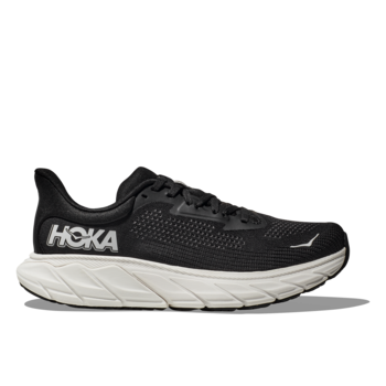 Hoka MEN'S ARAHI 7 (WIDE)