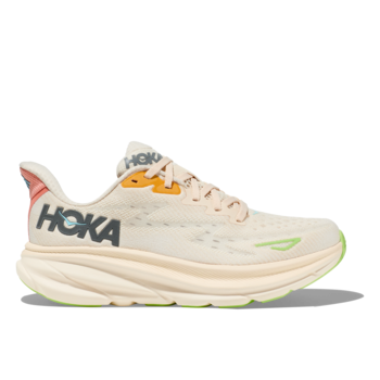 Hoka Women's Clifton 9