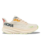 Hoka Women's Clifton 9