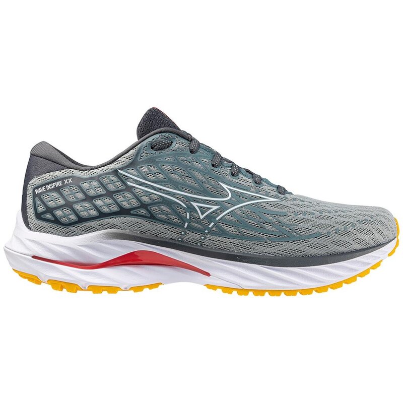 Mizuno MEN'S WAVE INSPIRE 20