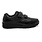 Brooks Running MEN'S ADDICTION WALKER V-STRAP (WIDE)