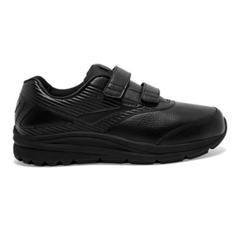 Brooks Running MEN'S ADDICTION WALKER V-STRAP (WIDE)