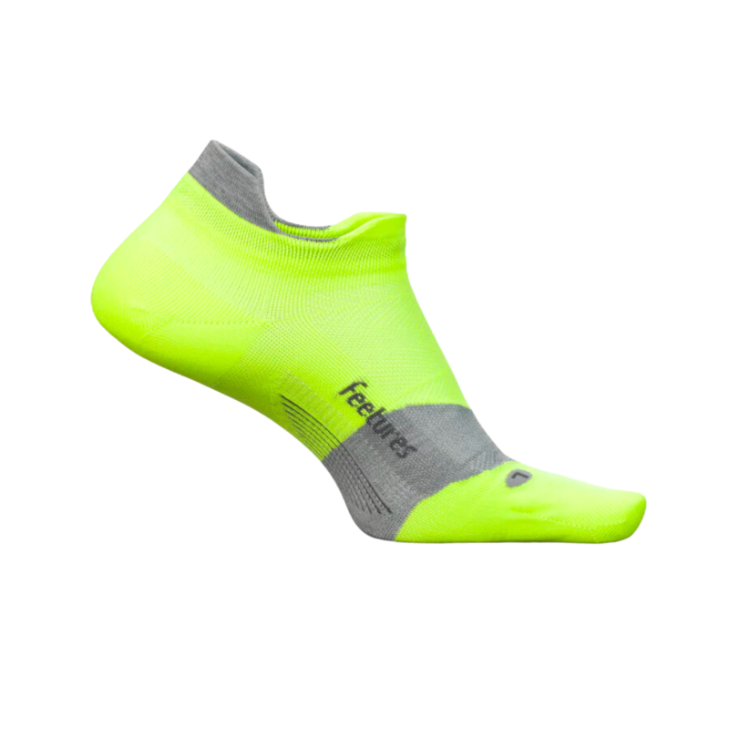 CEP COMPRESSION CEP Women's ULTRALIGHT NO SHOW TAB