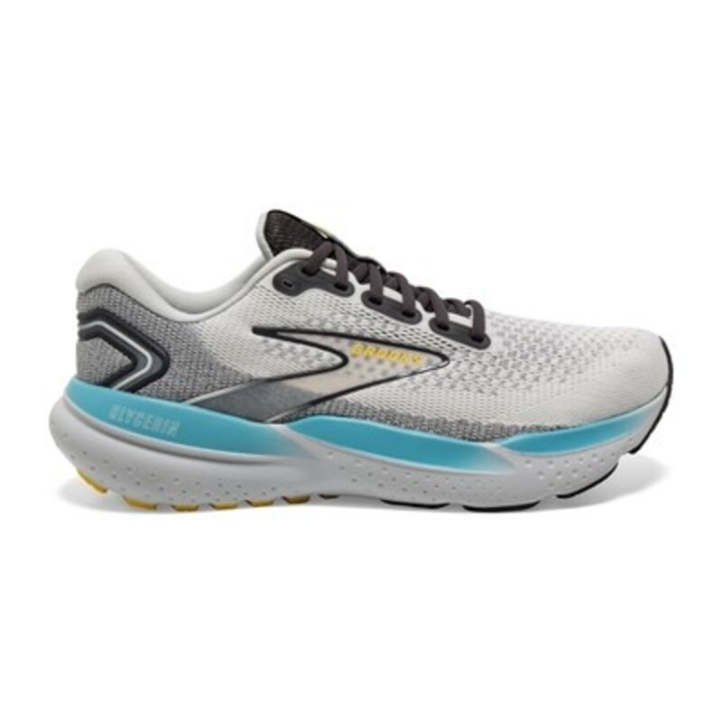 Brooks Running MEN'S GLYCERIN 21