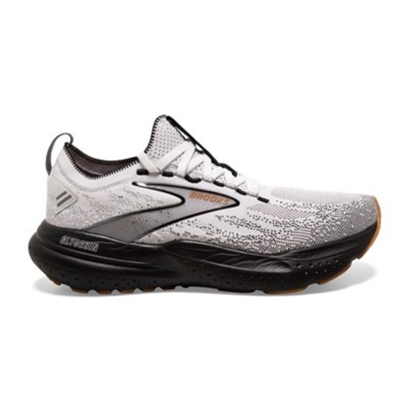 MEN'S GLYCERIN STEALTHFIT GTS 21 - Iowa Running Company