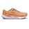 Brooks Running WOMEN'S GLYCERIN 21