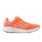 New Balance WOMEN'S FRESH FOAM X 880v14