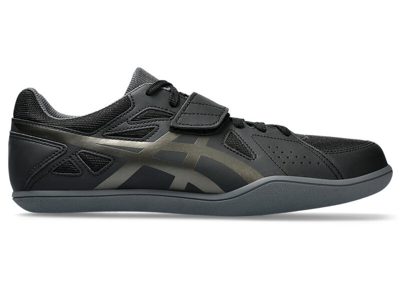 Asics Tnf/XC HYPER THROW 3