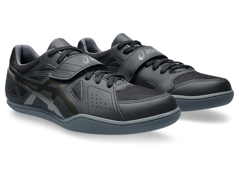 Asics Tnf/XC HYPER THROW 3