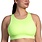 Brooks Running DRIVE 3-POCKET SPORTS BRA