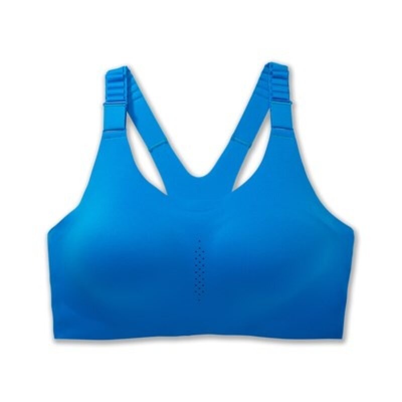 Brooks Running DARE RACERBACK SPORTS BRA 2.0