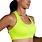 Brooks Running DARE CROSSBACK SPORTS BRA