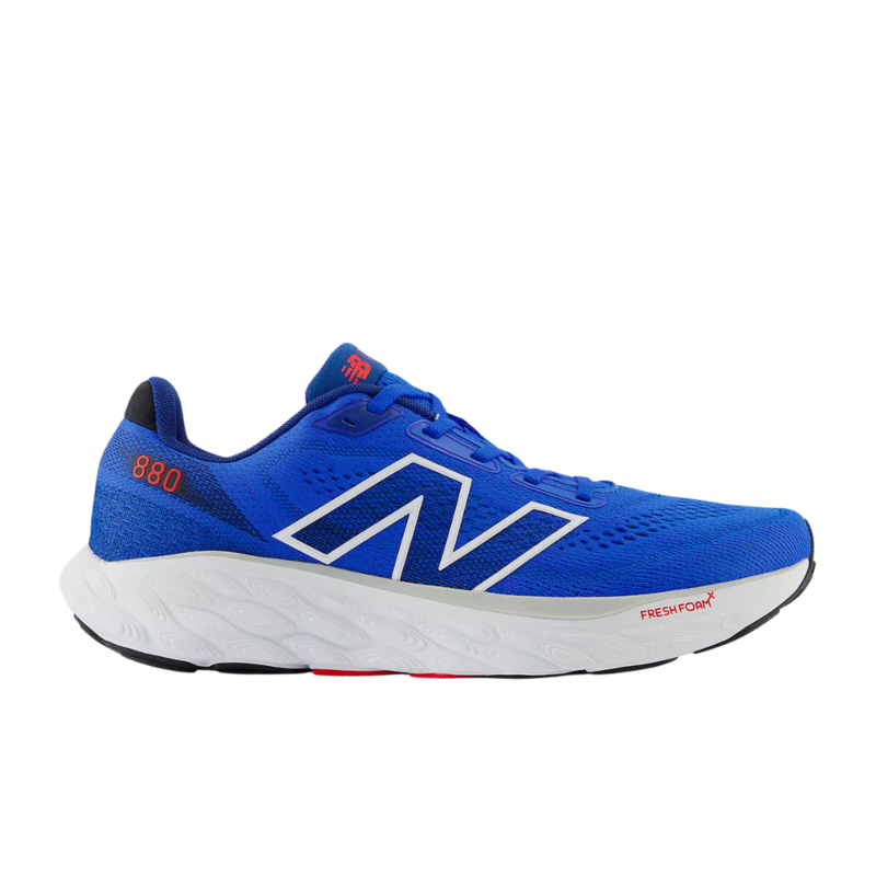 New Balance MEN'S FRESH FOAM X 880v14