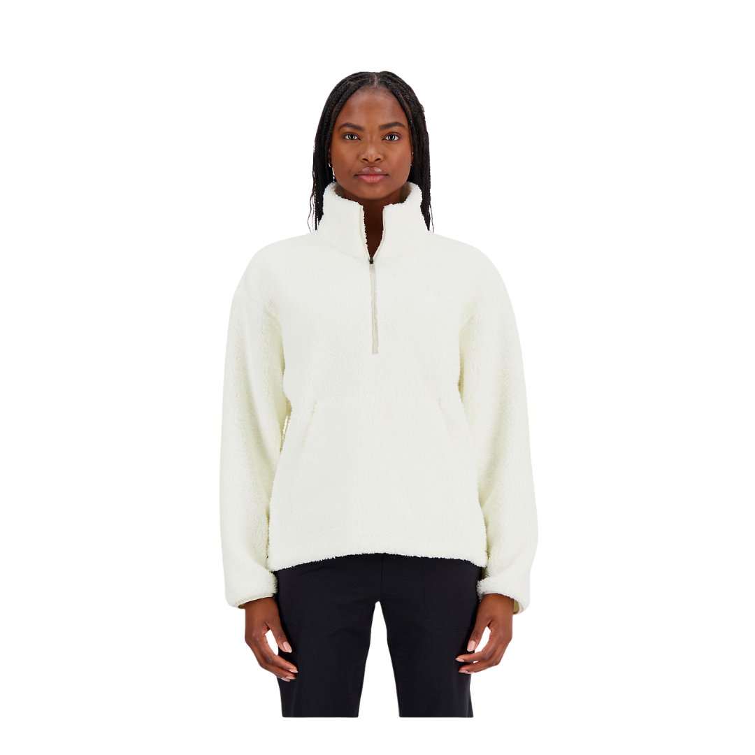 WOMEN'S ACTIVE SHERPA - Iowa Running Company