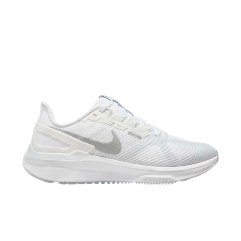 Nike Women's Zoom Structure 25