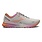 Brooks Running WOMEN'S ADRENALINE GTS 23
