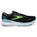 Brooks Running MEN'S ADRENALINE GTS 23